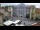 Webcam in Vilnius, 0.6 mi away