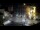 Webcam in Vilnius, 171.7 km