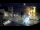 Webcam in Vilnius, 0.9 km