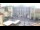 Webcam in Vilnius, 705.5 km
