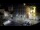 Webcam in Vilnius, 1.5 km