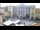 Webcam in Vilnius, 967.6 km