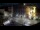 Webcam in Vilnius, 32.8 mi away