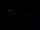 Webcam in Vilnius, 43.2 mi away