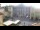 Webcam in Vilnius, 705.5 km
