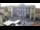 Webcam in Vilnius, 199.1 km entfernt