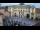 Webcam in Vilnius, 305.6 km