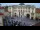 Webcam in Vilnius, 1.5 km