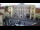 Webcam in Vilnius, 2.5 km entfernt