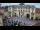 Webcam in Vilnius, 709.2 km
