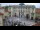 Webcam in Vilnius, 477.7 km
