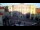Webcam in Vilnius, 85.1 km