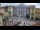 Webcam in Vilnius, 117.9 mi away