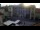 Webcam in Vilnius, 66.1 mi away