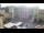Webcam in Vilnius, 64.4 mi away