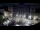 Webcam in Vilnius, 23 km entfernt