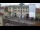 Webcam in Vilnius, 0.9 km