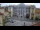 Webcam in Vilnius, 226.9 mi away