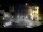 Webcam in Vilnius, 66.2 mi away