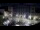 Webcam in Vilnius, 171.4 km