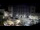 Webcam in Vilnius, 32.8 mi away