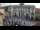 Webcam in Vilnius, 709.2 km