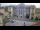 Webcam in Vilnius, 587.9 km entfernt