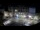 Webcam in Vilnius, 0.9 km