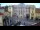 Webcam in Vilnius, 32.8 mi away