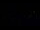 Webcam in Vilnius, 59.4 mi away