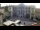 Webcam in Vilnius, 32.8 mi away