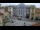 Webcam in Vilnius, 76.8 mi away