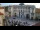 Webcam in Vilnius, 967.6 km