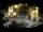 Webcam in Vilnius, 93.2 km entfernt