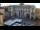 Webcam in Vilnius, 587.9 km