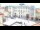 Webcam in Vilnius, 0.4 km