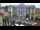 Webcam in Vilnius, 32.8 mi away