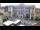 Webcam in Vilnius, 0.9 km
