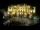 Webcam in Vilnius, 76.8 mi away