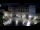 Webcam in Vilnius, 0.2 km