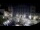 Webcam in Vilnius, 0.4 mi away
