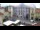 Webcam in Vilnius, 0.9 km entfernt