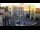 Webcam in Vilnius, 76.8 mi away