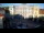 Webcam in Vilnius, 0.9 km