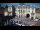 Webcam in Vilnius, 294.6 mi away