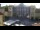 Webcam in Vilnius, 32.8 mi away