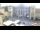 Webcam in Vilnius, 32.8 mi away