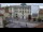 Webcam in Vilnius, 294.6 mi away