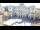 Webcam in Vilnius, 705.5 km entfernt