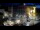 Webcam in Vilnius, 32.8 mi away